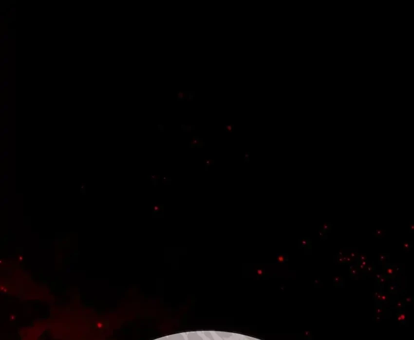 A Thousand Faces Chapter 66 - halaman 42