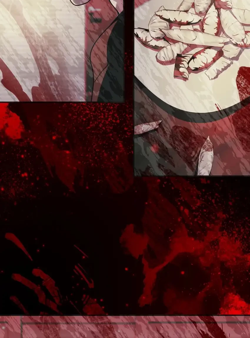 A Thousand Faces Chapter 66 - halaman 44
