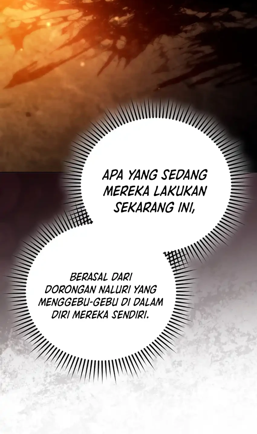 A Thousand Faces Chapter 66 - halaman 52