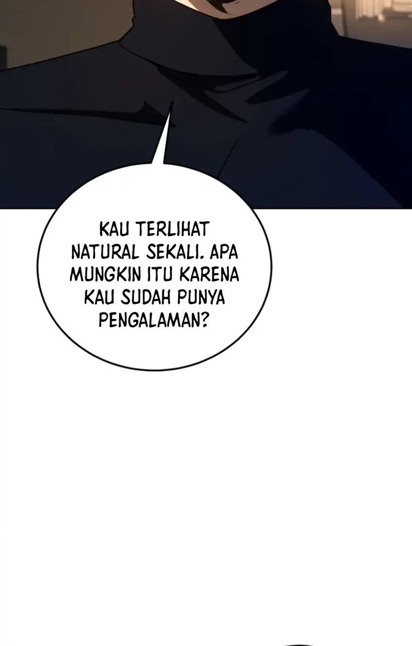 A Thousand Faces Chapter 66 - halaman 56