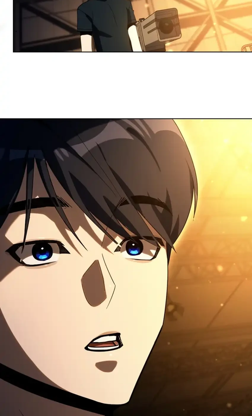 A Thousand Faces Chapter 66 - halaman 62