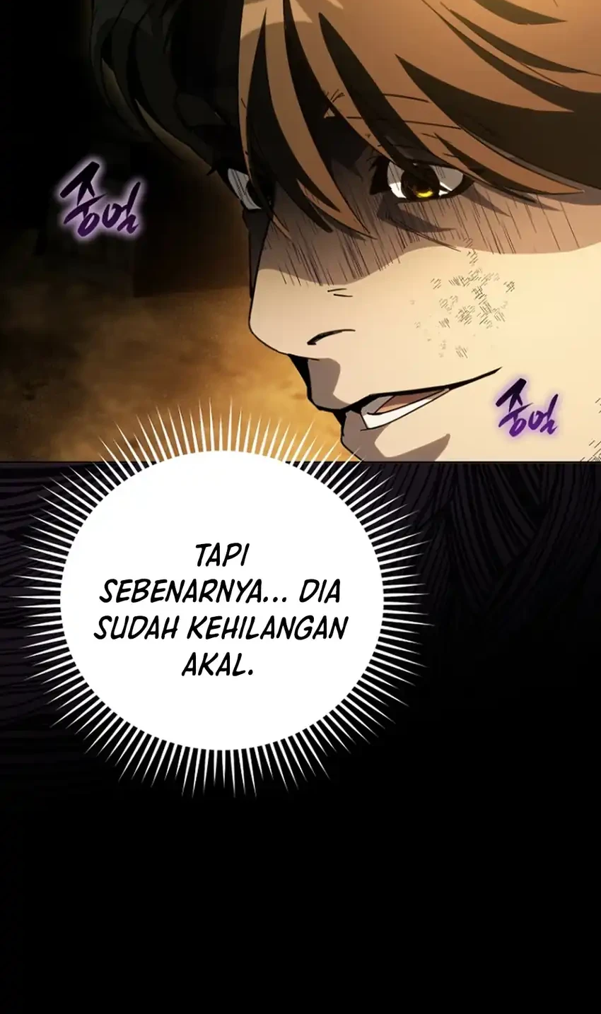 A Thousand Faces Chapter 66 - halaman 8