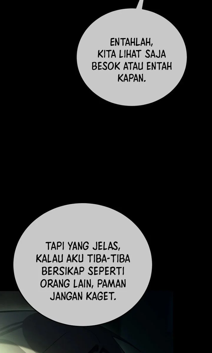 A Thousand Faces Chapter 67 - halaman 10