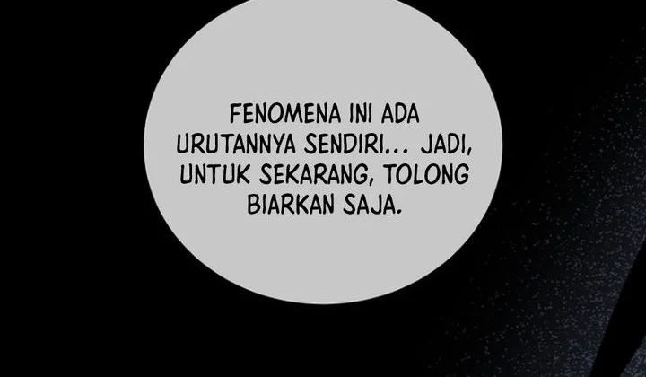 A Thousand Faces Chapter 67 - halaman 24