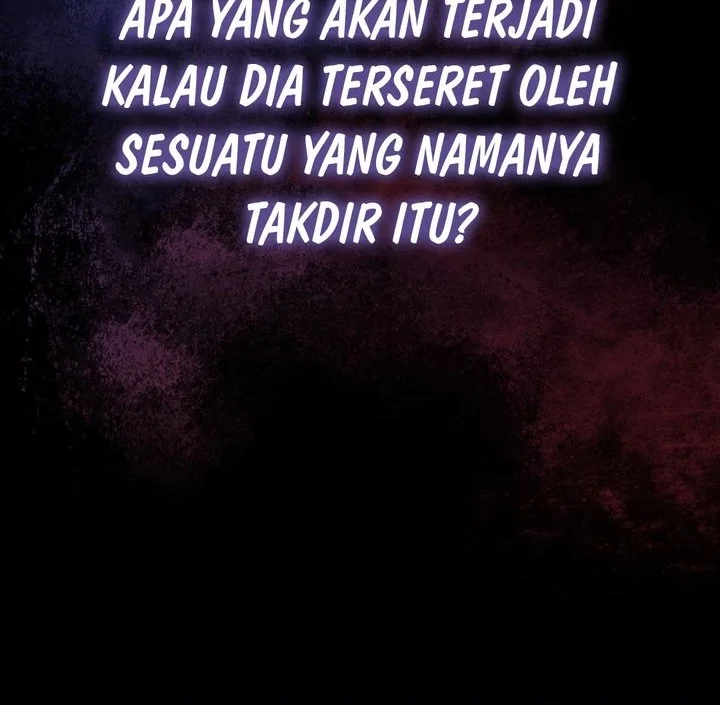 A Thousand Faces Chapter 67 - halaman 34