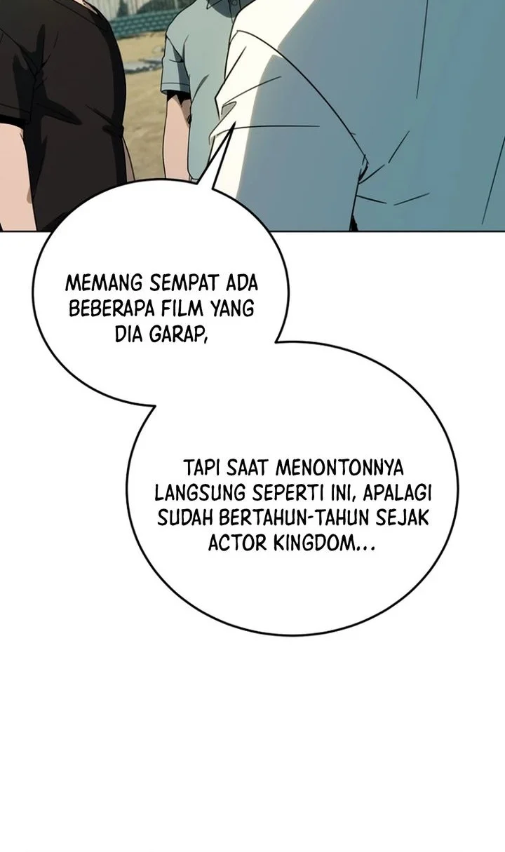A Thousand Faces Chapter 67 - halaman 55
