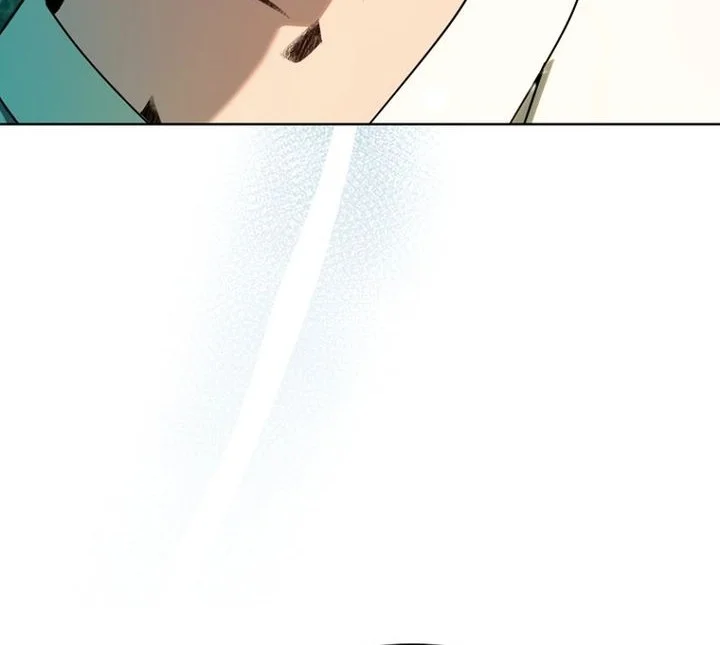 A Thousand Faces Chapter 67 - halaman 61