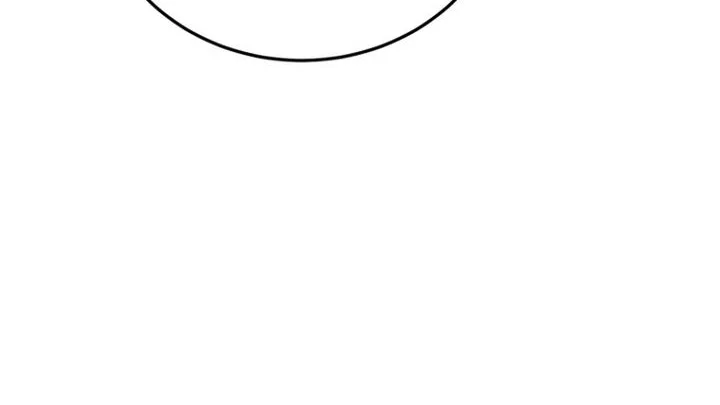A Thousand Faces Chapter 67 - halaman 63