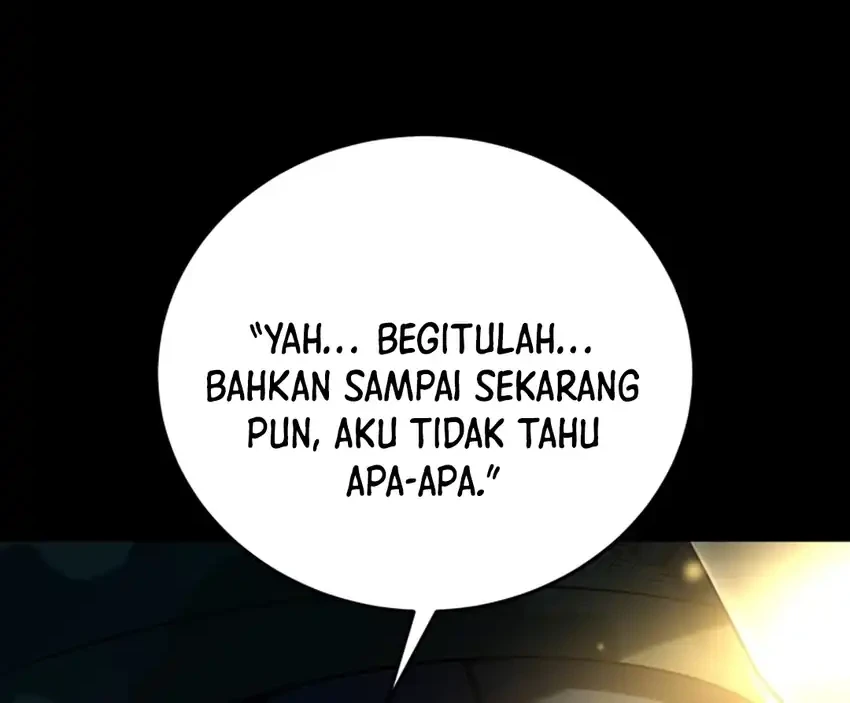 A Thousand Faces Chapter 68 - halaman 23