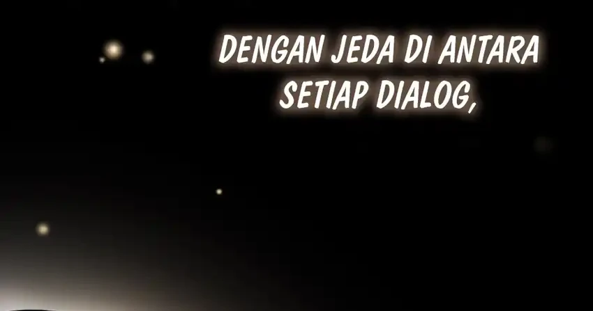 A Thousand Faces Chapter 68 - halaman 33