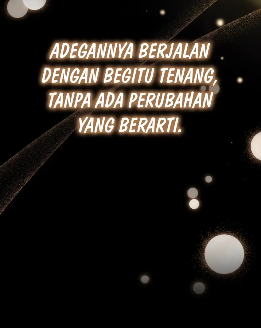 A Thousand Faces Chapter 68 - halaman 35