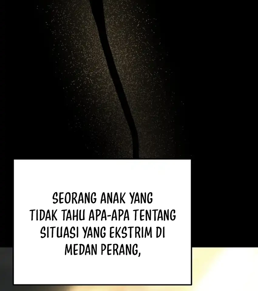 A Thousand Faces Chapter 68 - halaman 39
