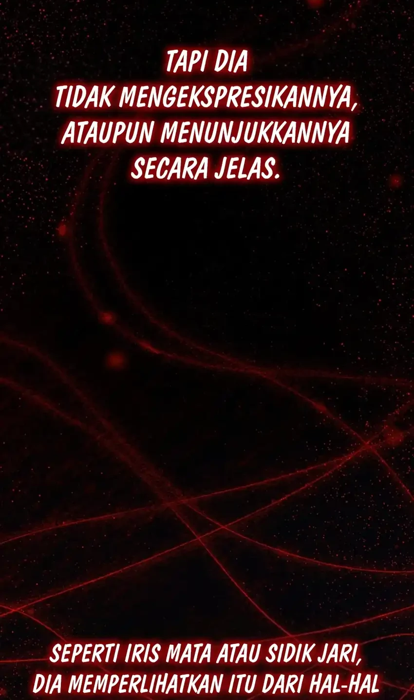 A Thousand Faces Chapter 68 - halaman 47