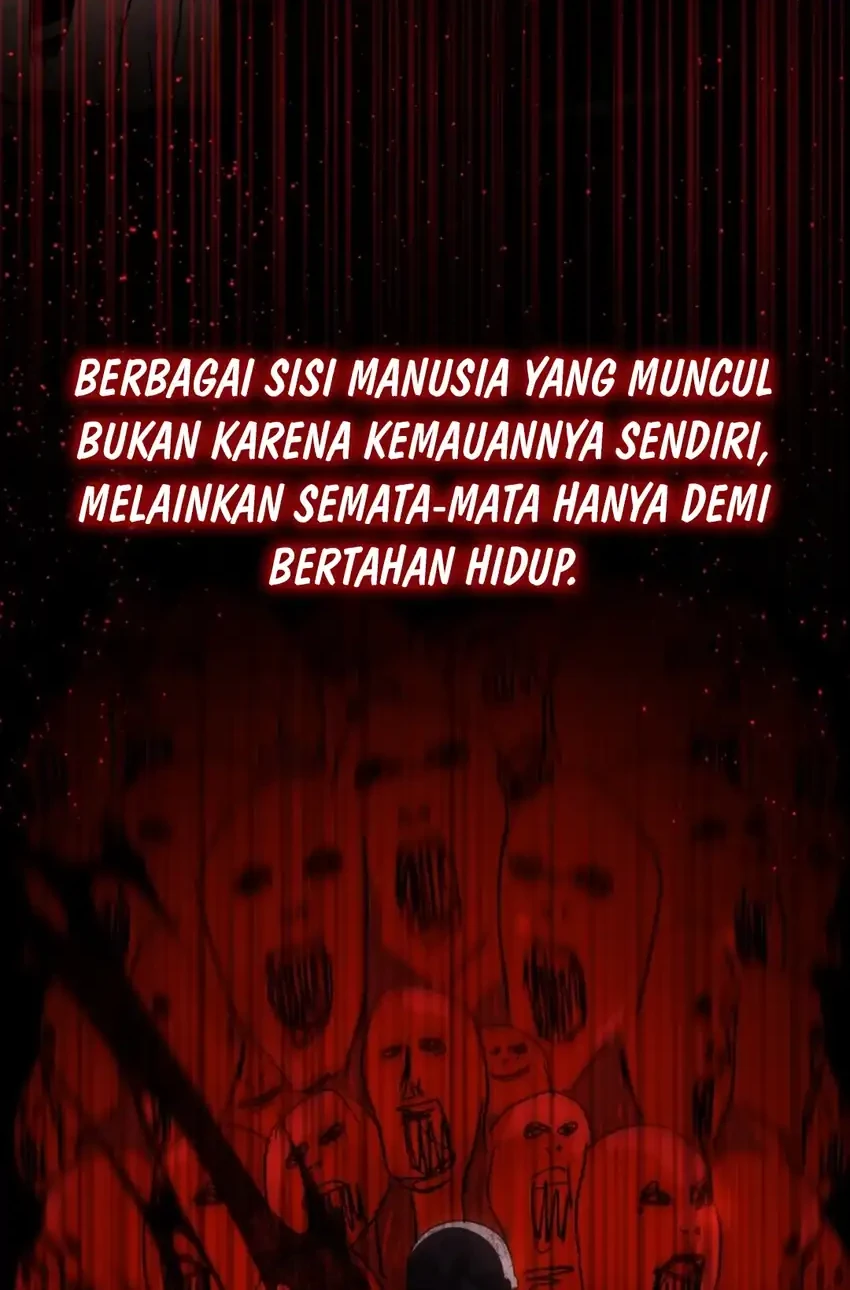 A Thousand Faces Chapter 68 - halaman 49