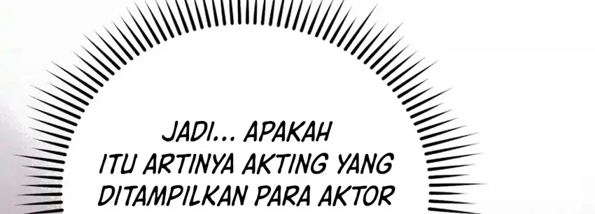 A Thousand Faces Chapter 68 - halaman 51