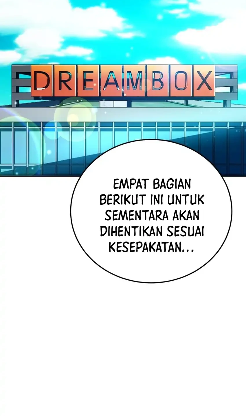 A Thousand Faces Chapter 68 - halaman 57