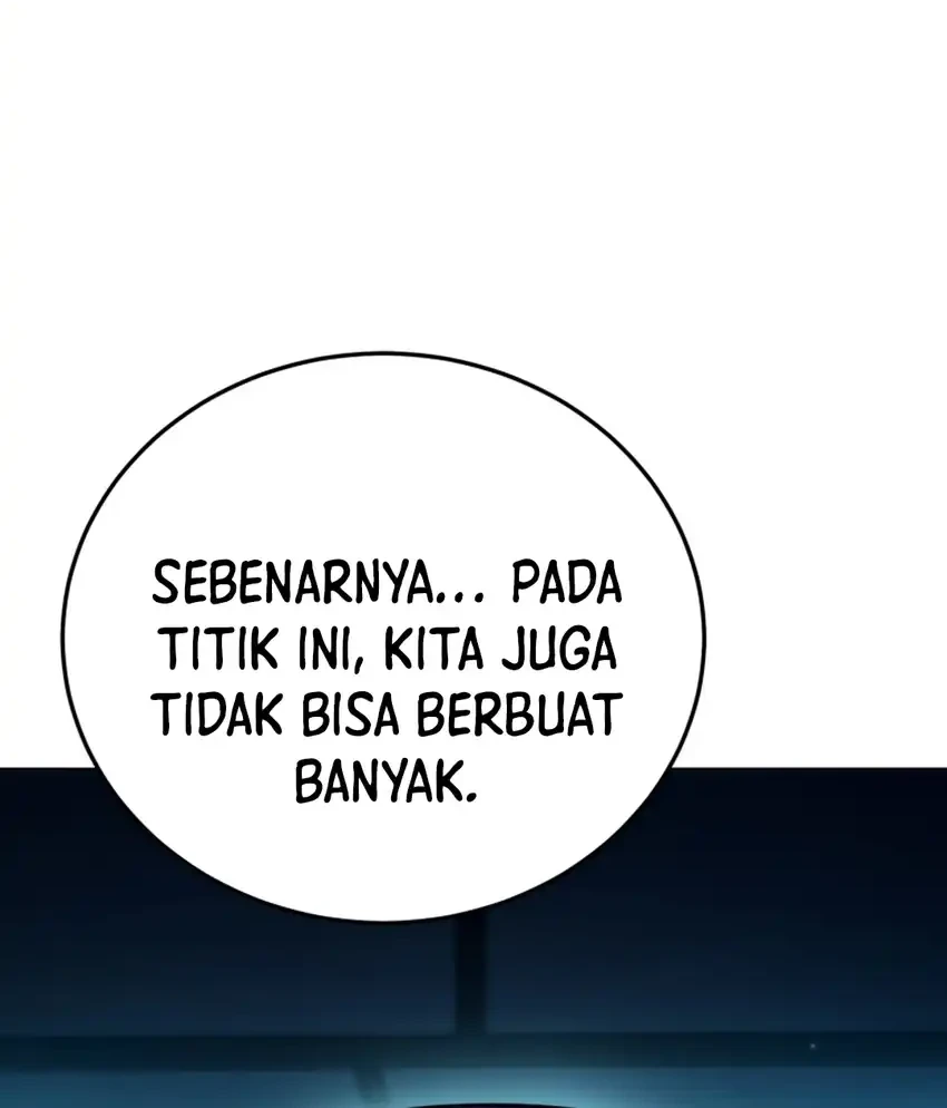 A Thousand Faces Chapter 68 - halaman 62