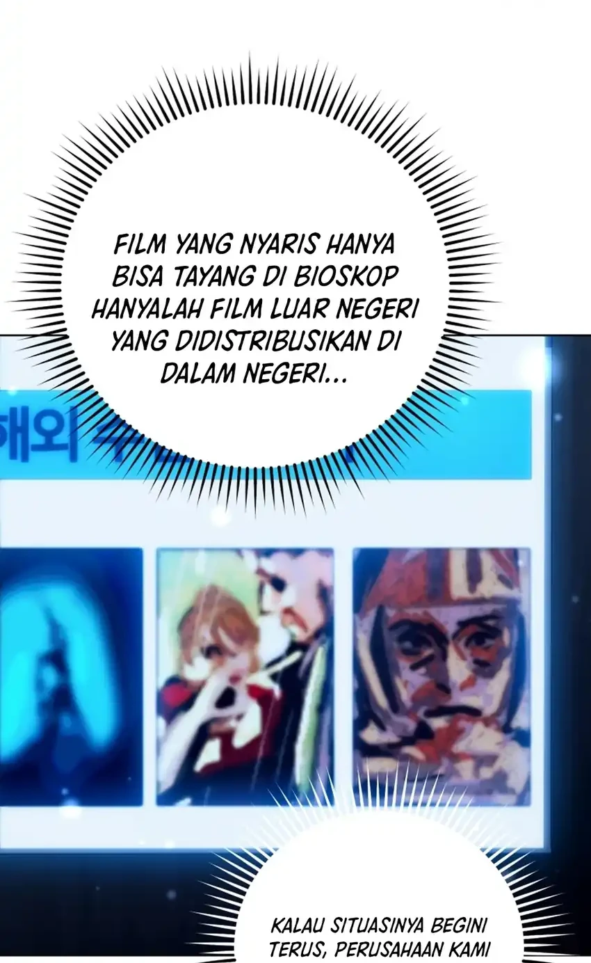A Thousand Faces Chapter 68 - halaman 68