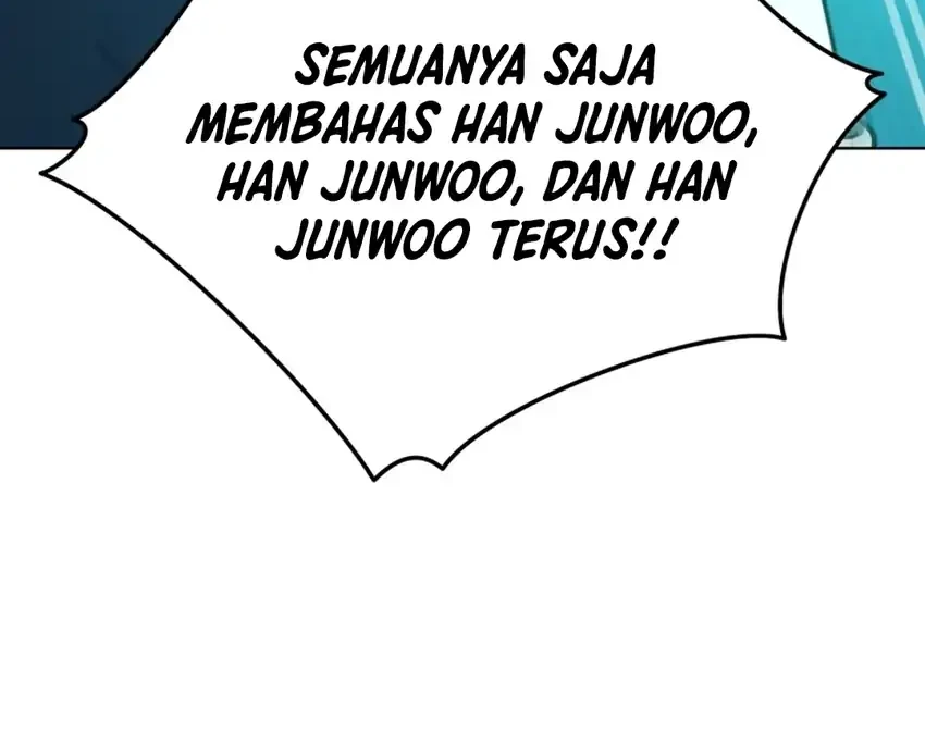 A Thousand Faces Chapter 68 - halaman 71