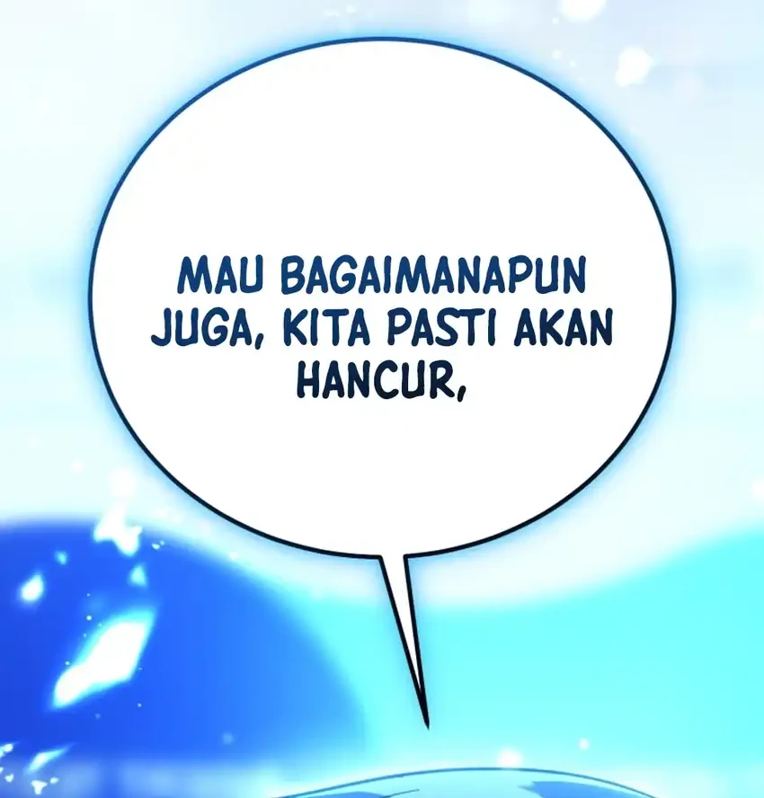 A Thousand Faces Chapter 68 - halaman 79