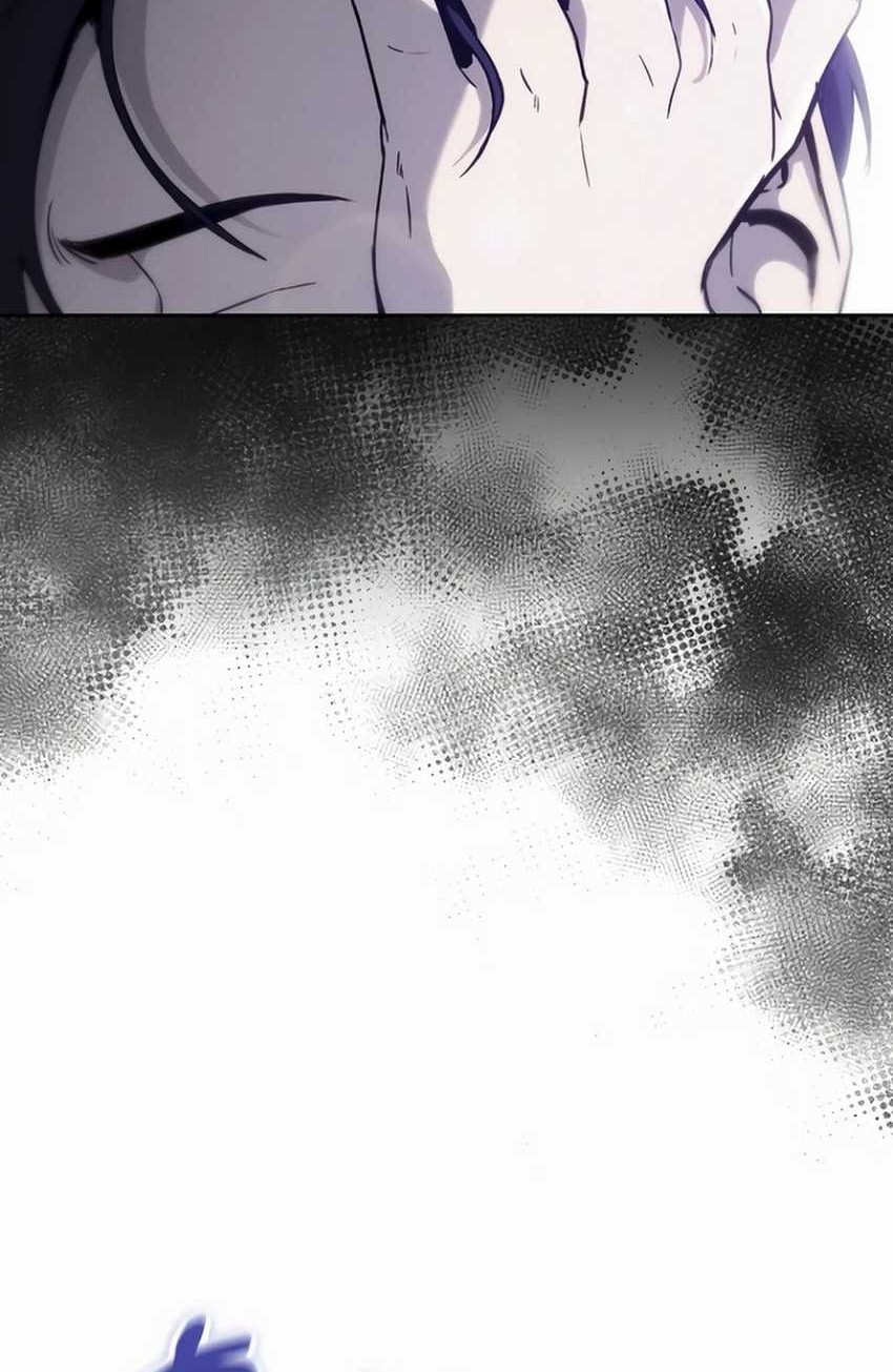 A Thousand Faces Chapter 7 - halaman 43