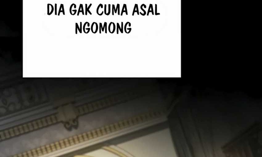 A Thousand Faces Chapter 7 - halaman 47