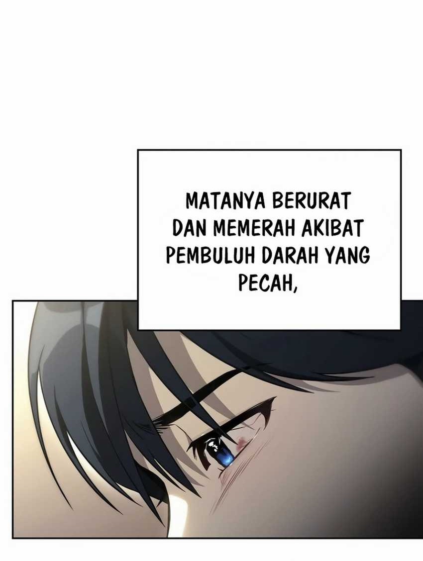 A Thousand Faces Chapter 7 - halaman 49