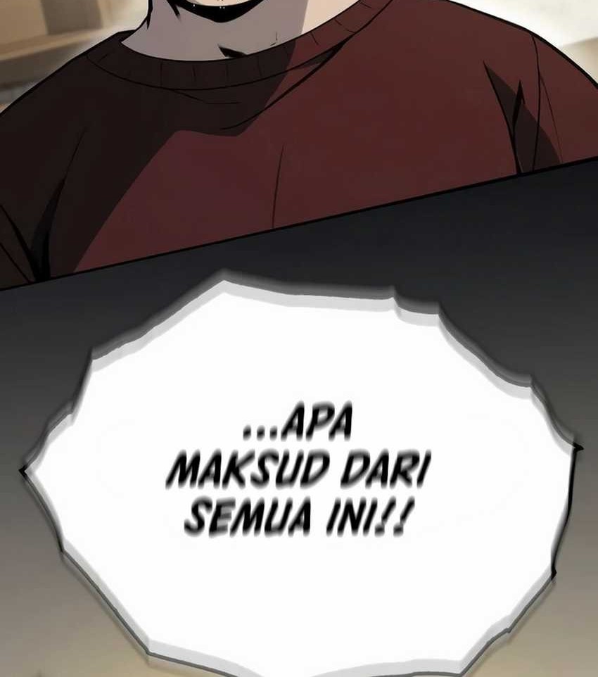 A Thousand Faces Chapter 7 - halaman 51