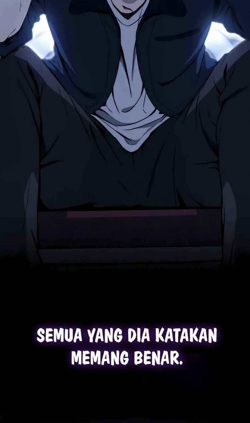 A Thousand Faces Chapter 7 - halaman 67