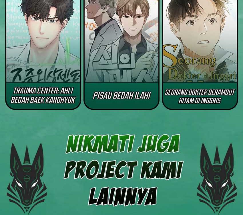 A Thousand Faces Chapter 7 - halaman 77