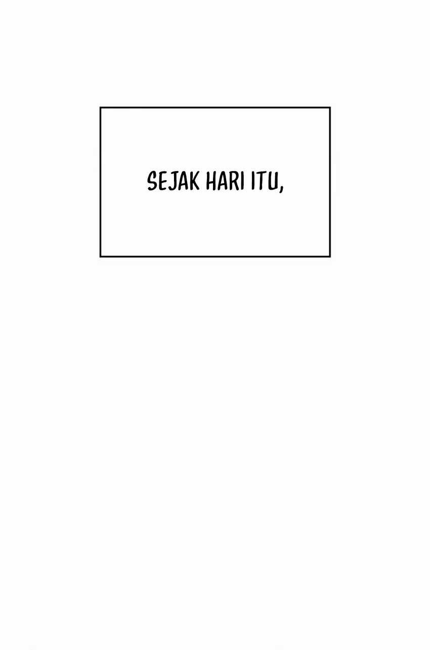 A Thousand Faces Chapter 8 - halaman 22
