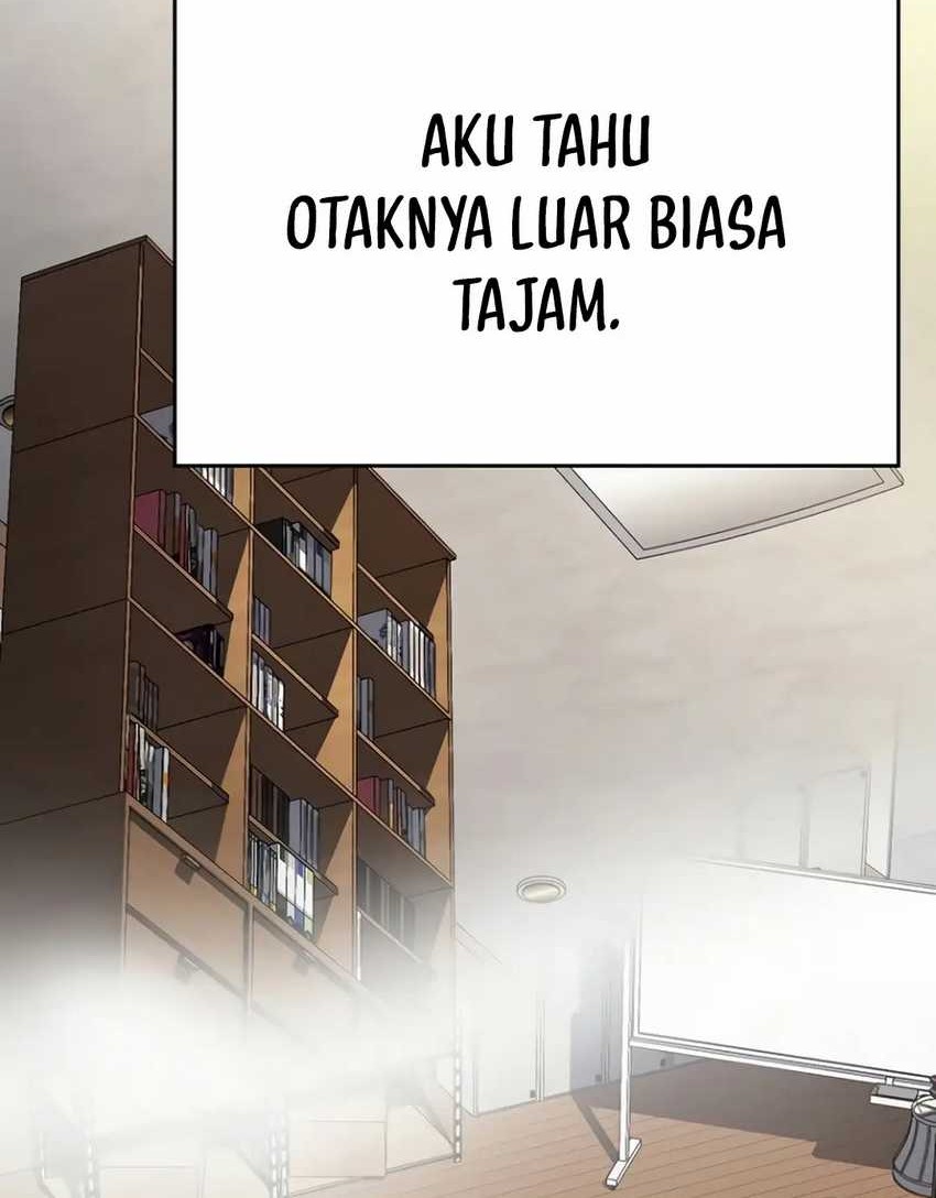 A Thousand Faces Chapter 8 - halaman 42