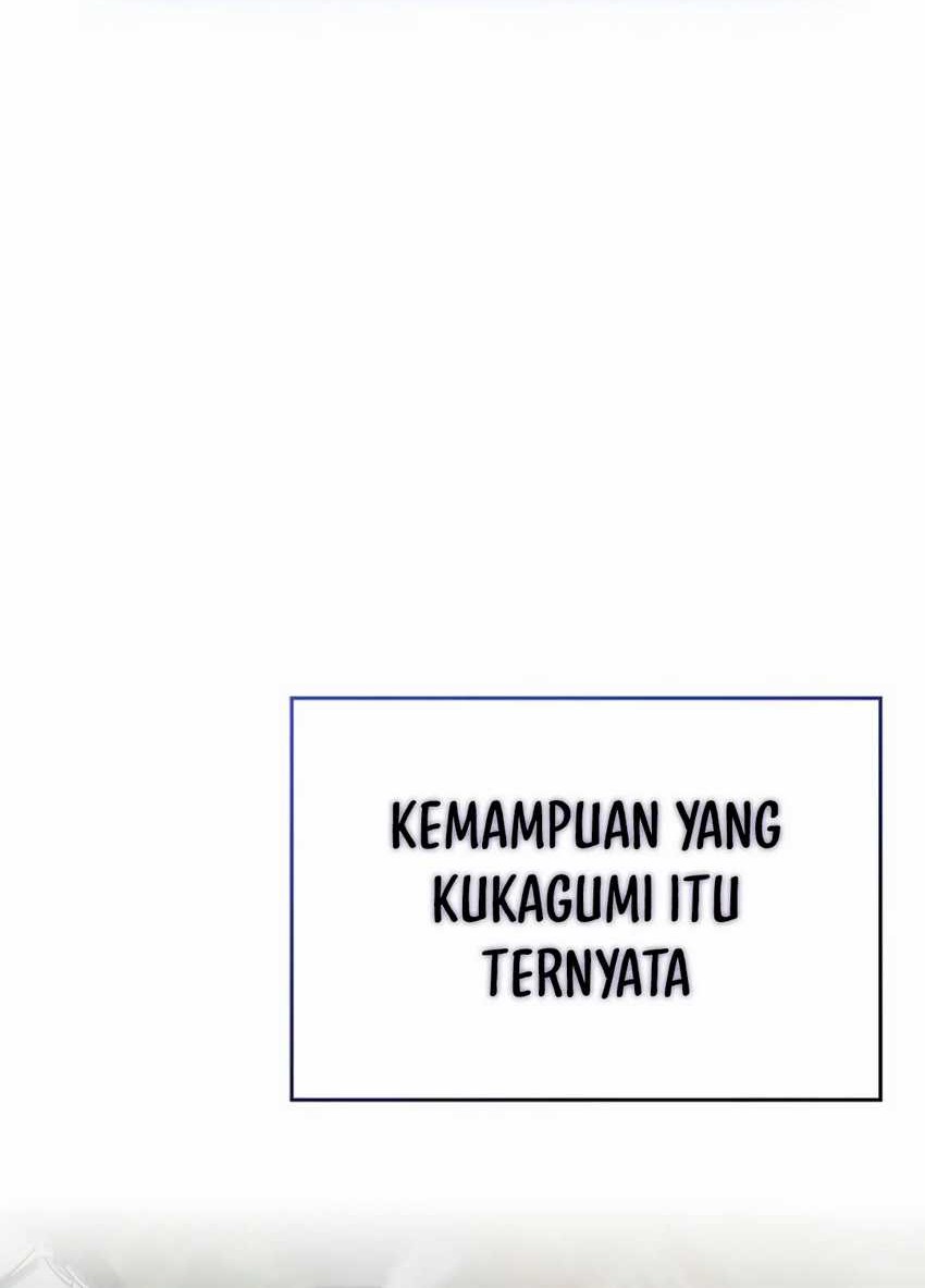 A Thousand Faces Chapter 8 - halaman 46