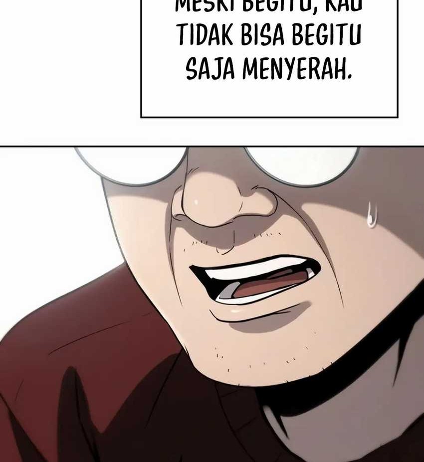 A Thousand Faces Chapter 8 - halaman 56