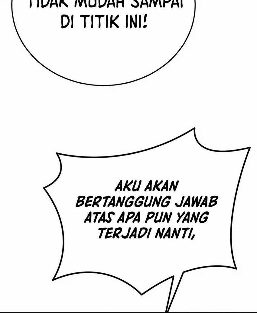A Thousand Faces Chapter 8 - halaman 58