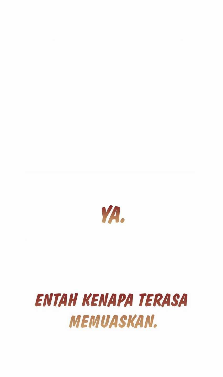 A Thousand Faces Chapter 8 - halaman 6