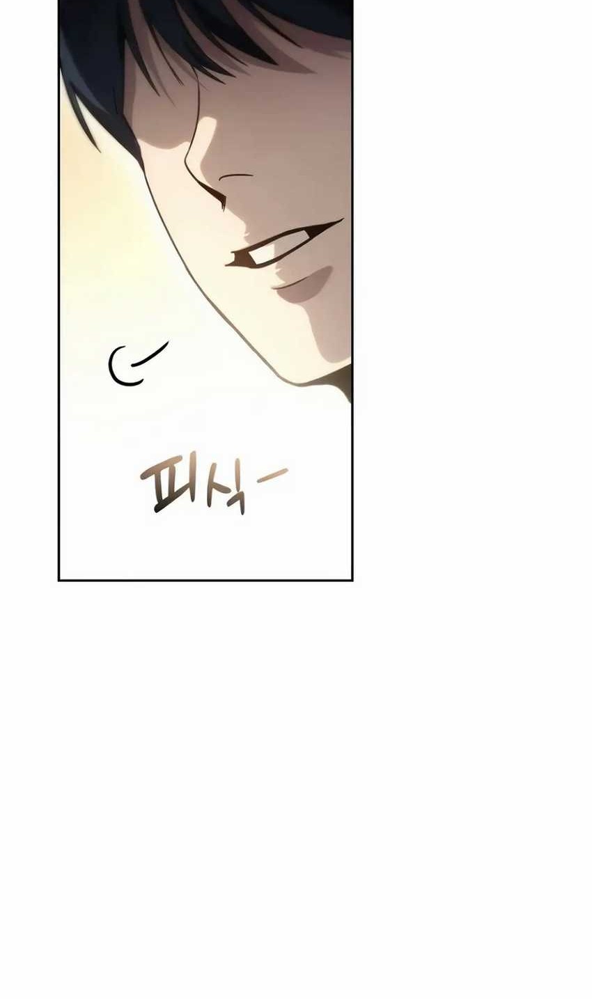 A Thousand Faces Chapter 8 - halaman 60