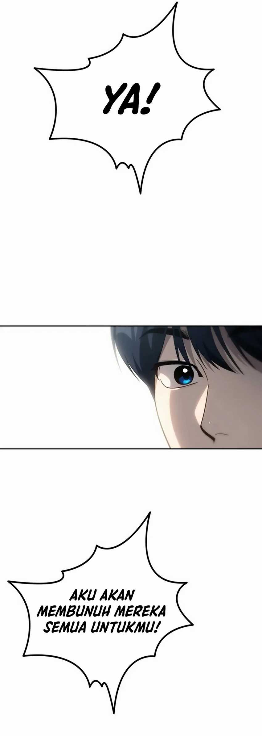 A Thousand Faces Chapter 8 - halaman 63