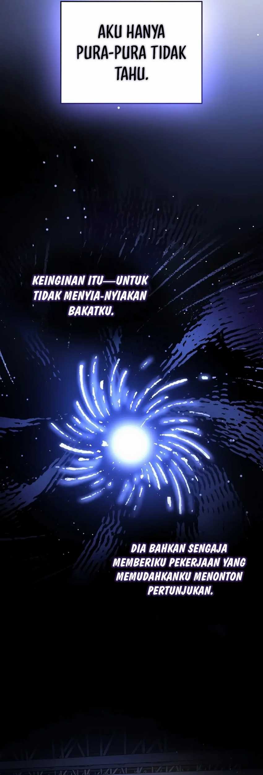 A Thousand Faces Chapter 8 - halaman 74