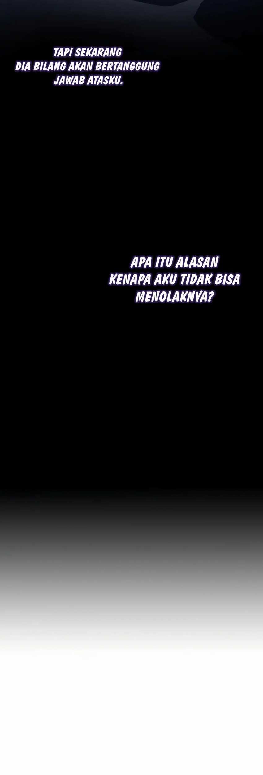 A Thousand Faces Chapter 8 - halaman 76