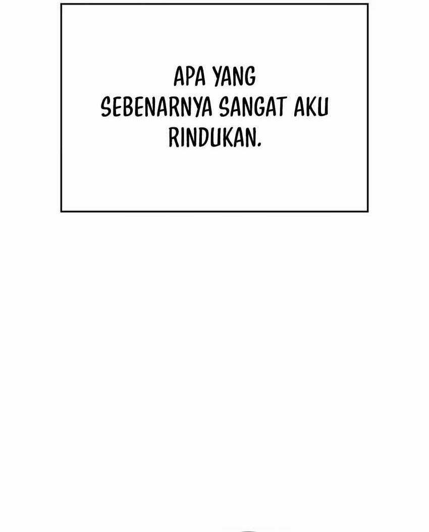 A Thousand Faces Chapter 8 - halaman 8
