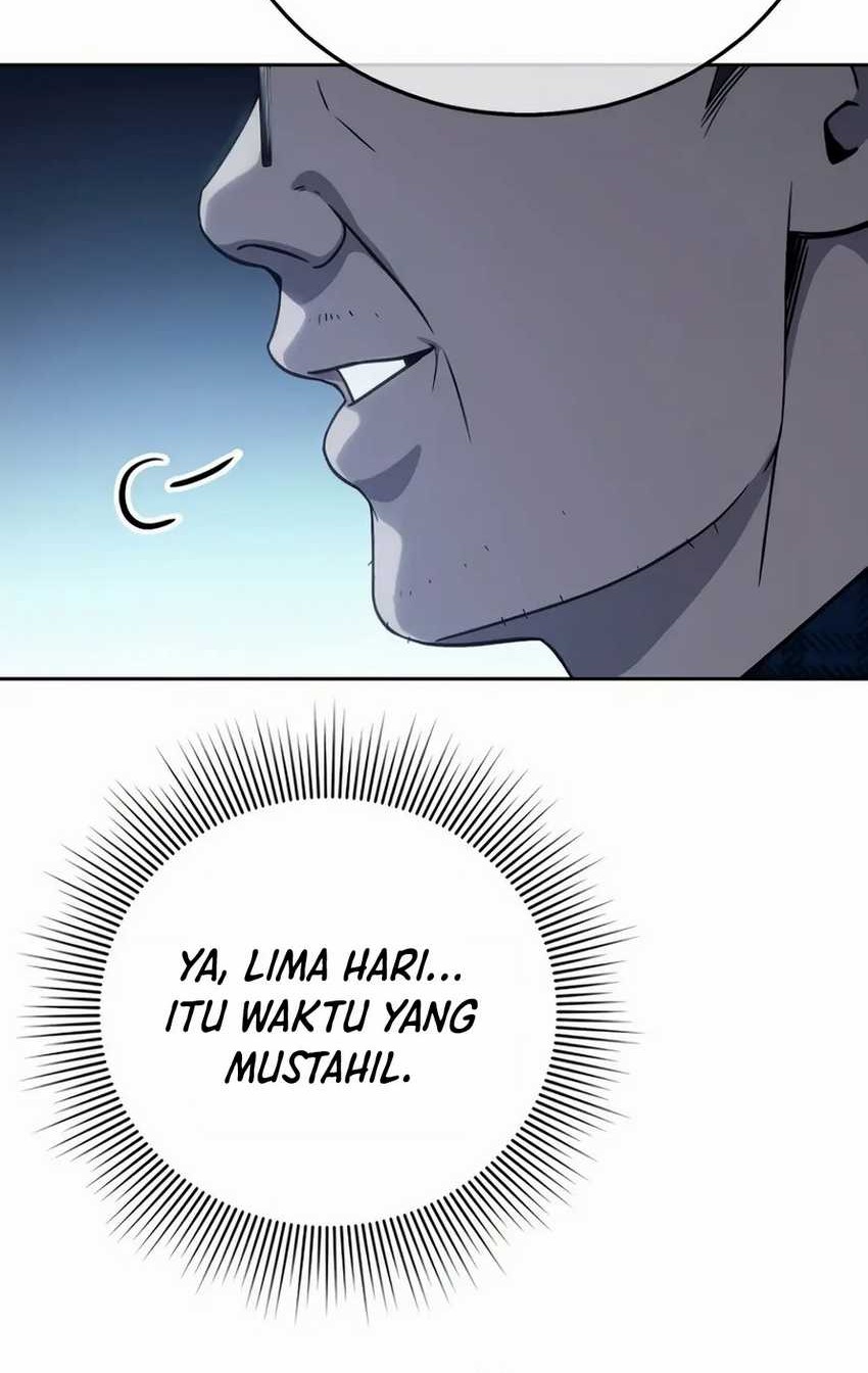 A Thousand Faces Chapter 8 - halaman 86