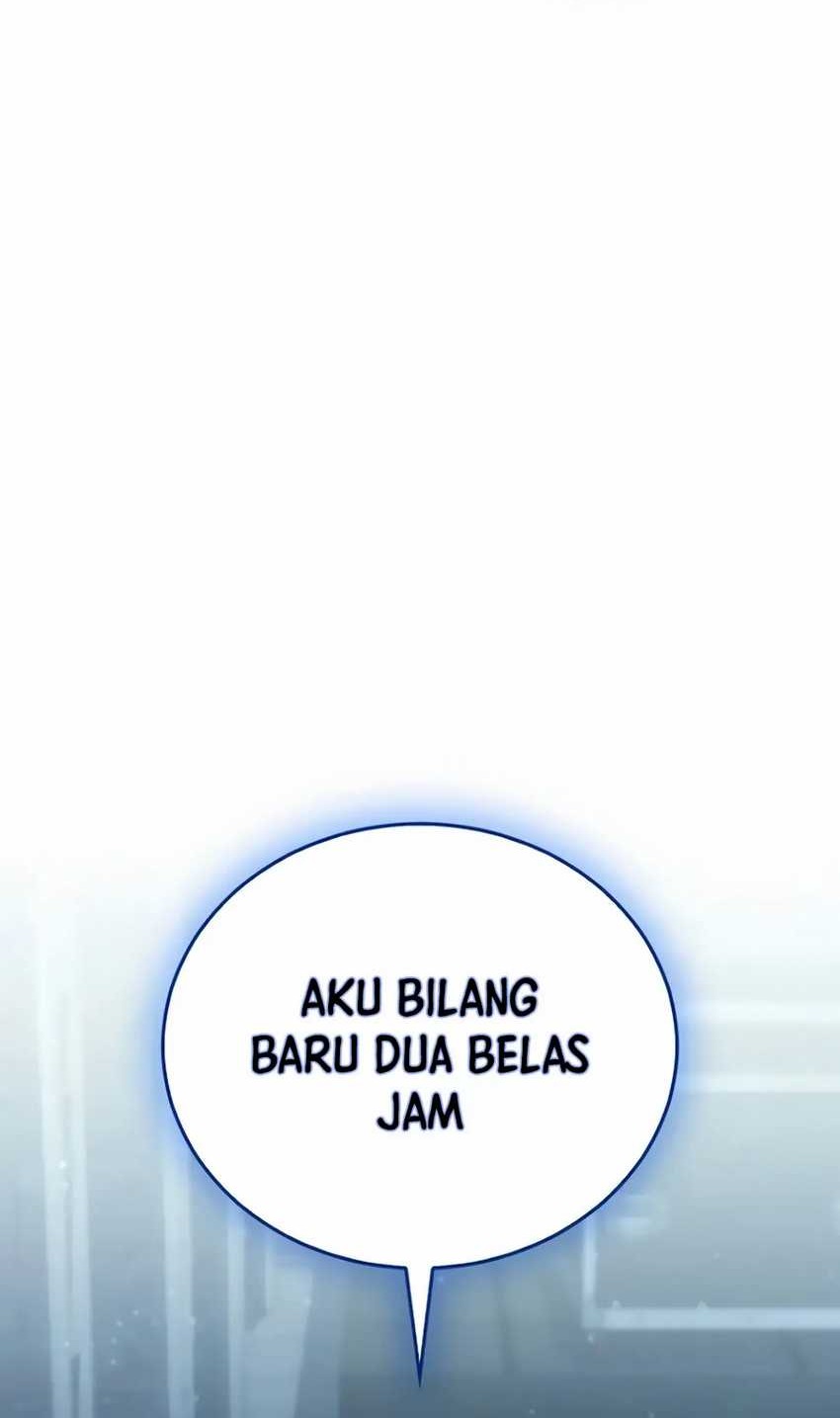 A Thousand Faces Chapter 8 - halaman 88