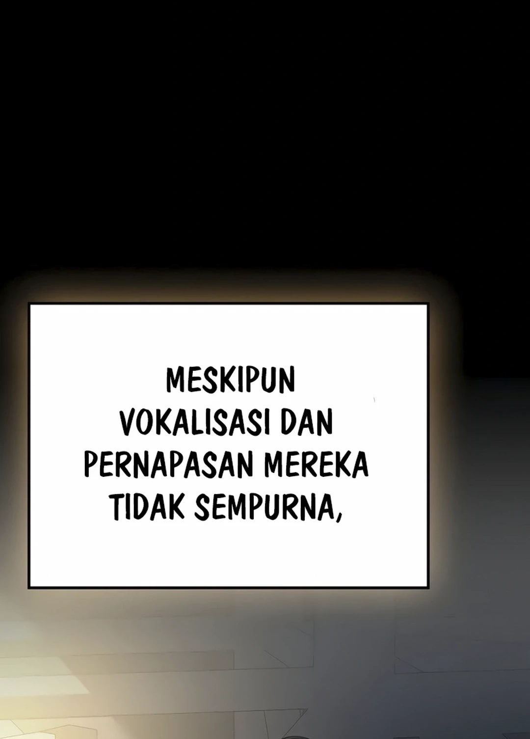 A Thousand Faces Chapter 9 - halaman 16