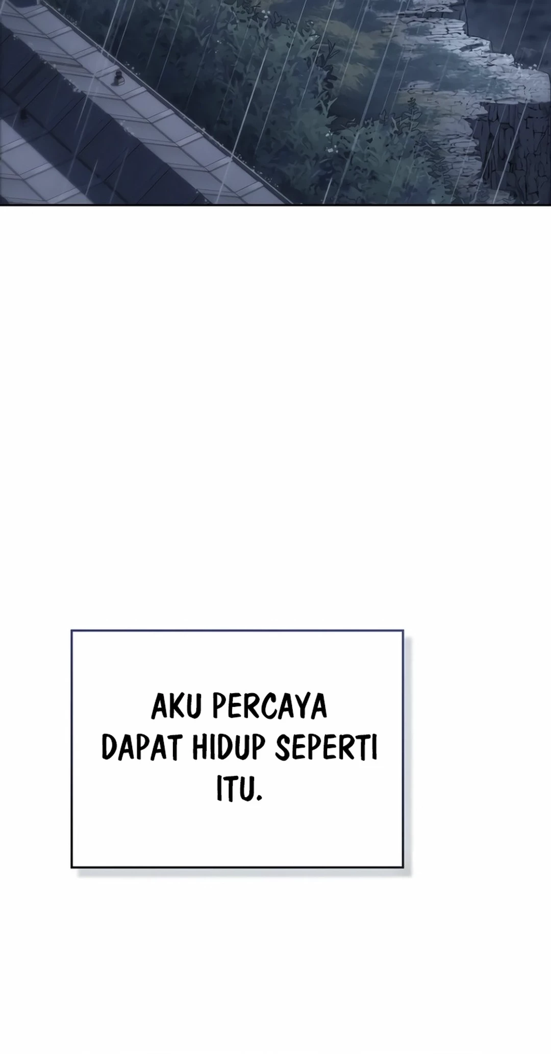 A Thousand Faces Chapter 9 - halaman 70