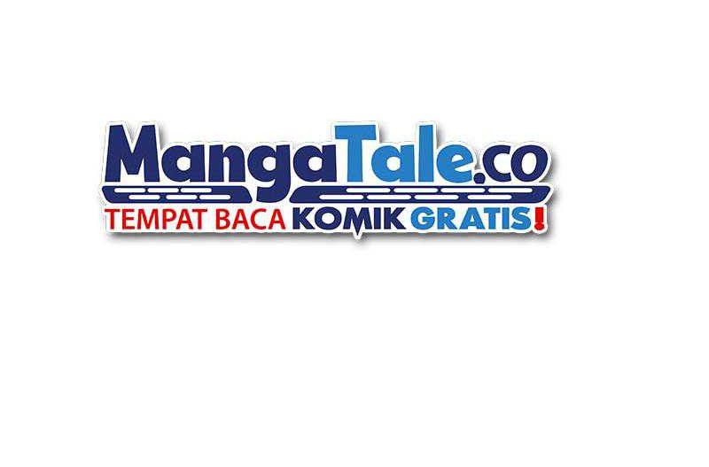 A Tidal Wave of Glory Chapter 1 - halaman 115