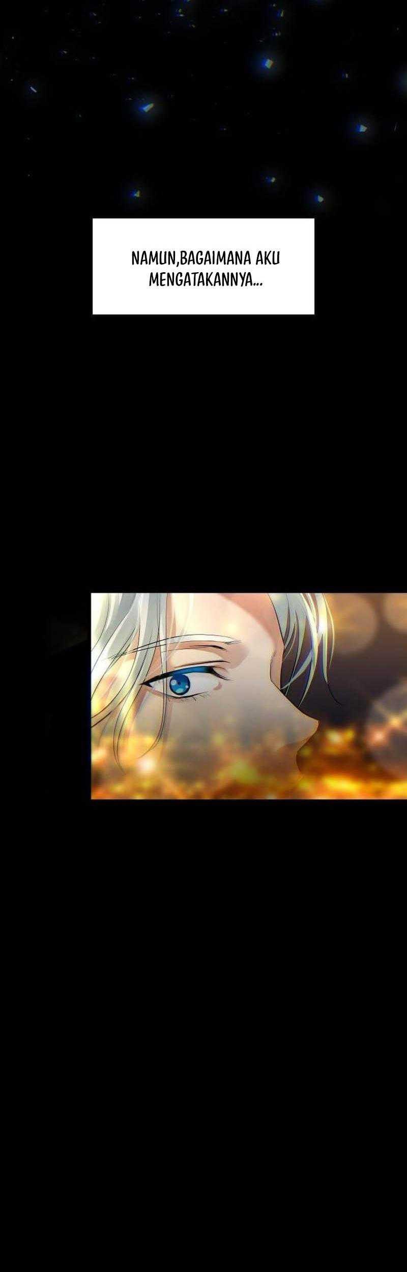 A Tidal Wave of Glory Chapter 1 - halaman 17
