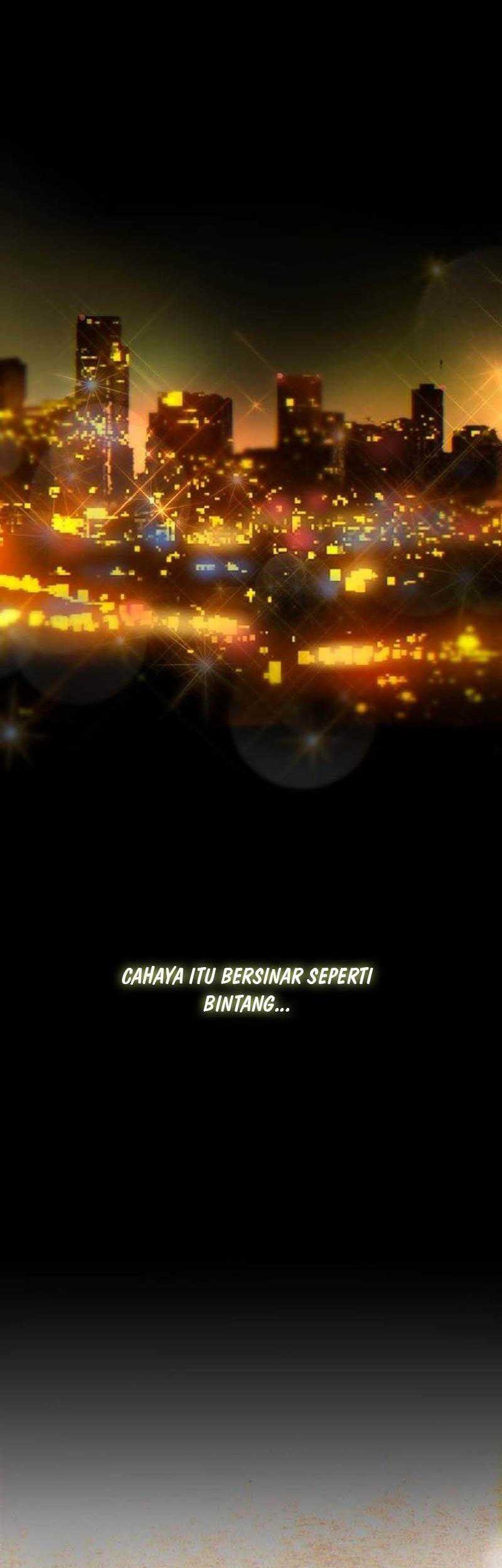 A Tidal Wave of Glory Chapter 1 - halaman 18