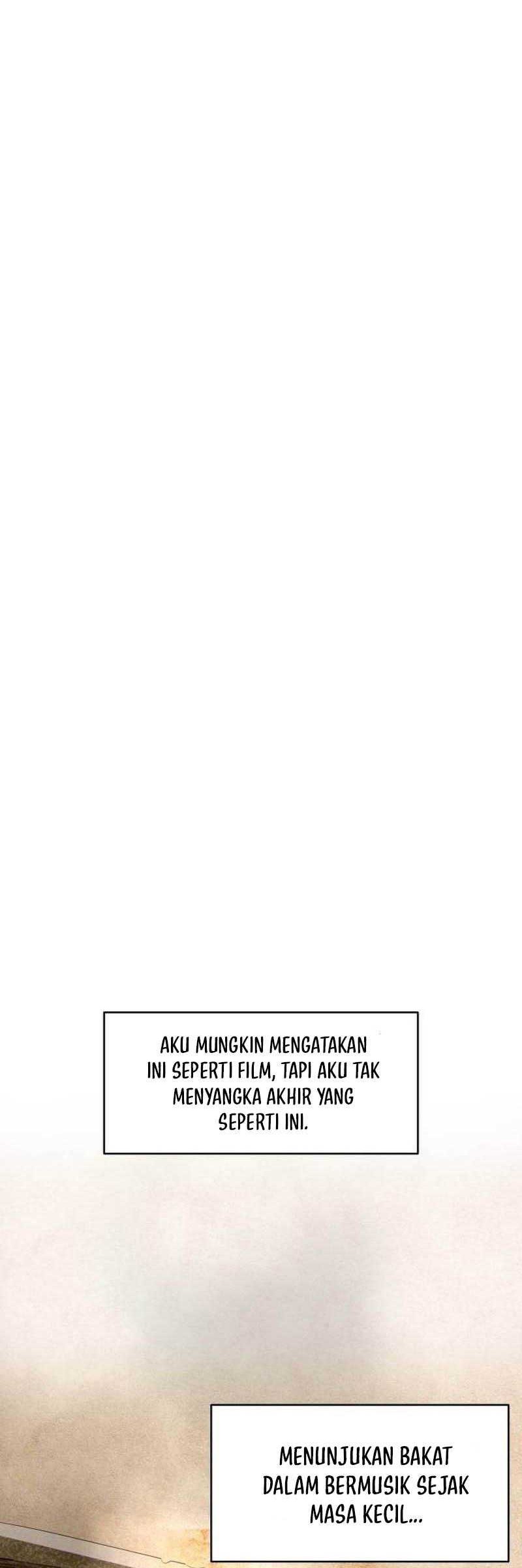 A Tidal Wave of Glory Chapter 1 - halaman 36