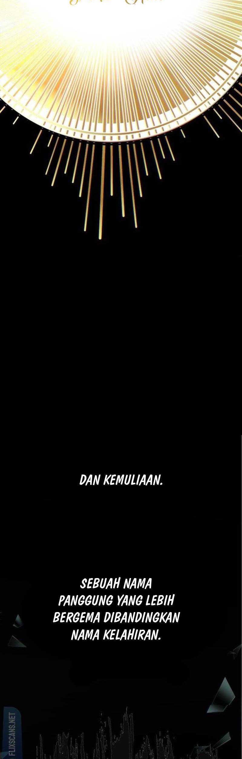 A Tidal Wave of Glory Chapter 1 - halaman 39